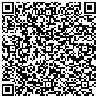 QR Code for bitcoin:bitcoin:bitcoin:bitcoin:bitcoin:bitcoin:bitcoin:bitcoin:bitcoin:bitcoin:bitcoin:bitcoin:bitcoin:bitcoin:bitcoin:bitcoin:bitcoin:bitcoin:bitcoin:dash:Xm8MUBaCLU1sKFRMJRp3RmoA2cdRcCGTBi