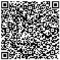 QR Code for bitcoin:bitcoin:bitcoin:bitcoin:bitcoin:bitcoin:bitcoin:bitcoin:bitcoin:bitcoin:bitcoin:bitcoin:bitcoin:bitcoin:bitcoin:bitcoin:bitcoin:bitcoin:bitcoin:dash:Xm8YP4upMB1V8vFYdQHJsUtn5pprhMuh6Y