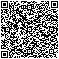 QR Code for bitcoin:bitcoin:bitcoin:bitcoin:bitcoin:bitcoin:bitcoin:bitcoin:bitcoin:bitcoin:bitcoin:bitcoin:bitcoin:bitcoin:bitcoin:bitcoin:bitcoin:bitcoin:bitcoin:dash:Xm8hmgXkM3aWiWif4rripXbPaaaASGSBdG