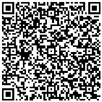 QR Code for bitcoin:bitcoin:bitcoin:bitcoin:bitcoin:bitcoin:bitcoin:bitcoin:bitcoin:bitcoin:bitcoin:bitcoin:bitcoin:bitcoin:bitcoin:bitcoin:bitcoin:bitcoin:bitcoin:dash:Xm8o7gYeDMGMkAYeGqTAZ5XDbQngLE1Qz1