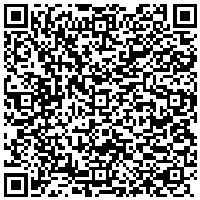 QR Code for bitcoin:bitcoin:bitcoin:bitcoin:bitcoin:bitcoin:bitcoin:bitcoin:bitcoin:bitcoin:bitcoin:bitcoin:bitcoin:bitcoin:bitcoin:bitcoin:bitcoin:bitcoin:bitcoin:dash:Xm91ZPXfqHkmGLQeiBCooBvfigoGcR1JDk