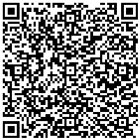 QR Code for bitcoin:bitcoin:bitcoin:bitcoin:bitcoin:bitcoin:bitcoin:bitcoin:bitcoin:bitcoin:bitcoin:bitcoin:bitcoin:bitcoin:bitcoin:bitcoin:bitcoin:bitcoin:bitcoin:dash:Xm92R8jMeQVASUXi2jHomLdfCCkr2qu45u