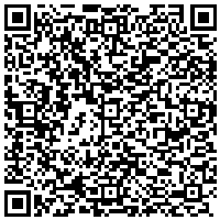 QR Code for bitcoin:bitcoin:bitcoin:bitcoin:bitcoin:bitcoin:bitcoin:bitcoin:bitcoin:bitcoin:bitcoin:bitcoin:bitcoin:bitcoin:bitcoin:bitcoin:bitcoin:bitcoin:bitcoin:dash:Xm92SirESJ893Ws33PCeFuEWUTj9i2fq3N