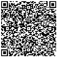 QR Code for bitcoin:bitcoin:bitcoin:bitcoin:bitcoin:bitcoin:bitcoin:bitcoin:bitcoin:bitcoin:bitcoin:bitcoin:bitcoin:bitcoin:bitcoin:bitcoin:bitcoin:bitcoin:bitcoin:dash:Xm94w69PmMKEeo7TBqtvhyKo83BcTLHTFc