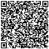 QR Code for bitcoin:bitcoin:bitcoin:bitcoin:bitcoin:bitcoin:bitcoin:bitcoin:bitcoin:bitcoin:bitcoin:bitcoin:bitcoin:bitcoin:bitcoin:bitcoin:bitcoin:bitcoin:bitcoin:dash:Xm95REGxCAr8RVbQvxCk5vHdPA7C6aWowb