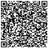 QR Code for bitcoin:bitcoin:bitcoin:bitcoin:bitcoin:bitcoin:bitcoin:bitcoin:bitcoin:bitcoin:bitcoin:bitcoin:bitcoin:bitcoin:bitcoin:bitcoin:bitcoin:bitcoin:bitcoin:dash:Xm9ZbHDSheAFMy4Xmm9QBg7Cis5JSdm9TL
