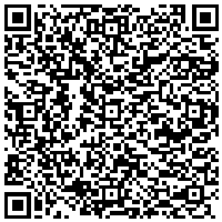 QR Code for bitcoin:bitcoin:bitcoin:bitcoin:bitcoin:bitcoin:bitcoin:bitcoin:bitcoin:bitcoin:bitcoin:bitcoin:bitcoin:bitcoin:bitcoin:bitcoin:bitcoin:bitcoin:bitcoin:dash:Xm9aqtsfmcsv6DthyJc9gHXDf5LDZPYadq