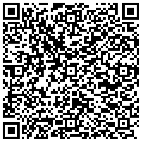 QR Code for bitcoin:bitcoin:bitcoin:bitcoin:bitcoin:bitcoin:bitcoin:bitcoin:bitcoin:bitcoin:bitcoin:bitcoin:bitcoin:bitcoin:bitcoin:bitcoin:bitcoin:bitcoin:bitcoin:dash:Xm9eTGSZFN1ZXZzz2TXcxnFazLMiALRTQ4
