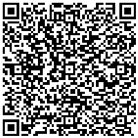 QR Code for bitcoin:bitcoin:bitcoin:bitcoin:bitcoin:bitcoin:bitcoin:bitcoin:bitcoin:bitcoin:bitcoin:bitcoin:bitcoin:bitcoin:bitcoin:bitcoin:bitcoin:bitcoin:bitcoin:dash:XmAEvd2NFH6M4pp8272bSSMA2odBzanBho