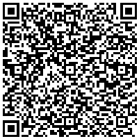 QR Code for bitcoin:bitcoin:bitcoin:bitcoin:bitcoin:bitcoin:bitcoin:bitcoin:bitcoin:bitcoin:bitcoin:bitcoin:bitcoin:bitcoin:bitcoin:bitcoin:bitcoin:bitcoin:bitcoin:dash:XmAM9Zp17GFM8bD8fTC7pgJva29P3yg2GL