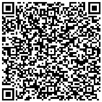 QR Code for bitcoin:bitcoin:bitcoin:bitcoin:bitcoin:bitcoin:bitcoin:bitcoin:bitcoin:bitcoin:bitcoin:bitcoin:bitcoin:bitcoin:bitcoin:bitcoin:bitcoin:bitcoin:bitcoin:dash:XmAMLoes98ftvzL7Sd7CYfVASg8DfvEMJr