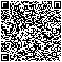 QR Code for bitcoin:bitcoin:bitcoin:bitcoin:bitcoin:bitcoin:bitcoin:bitcoin:bitcoin:bitcoin:bitcoin:bitcoin:bitcoin:bitcoin:bitcoin:bitcoin:bitcoin:bitcoin:bitcoin:dash:XmAR1q49tpCa6cKxTfSLuE8MPS27BeWApp