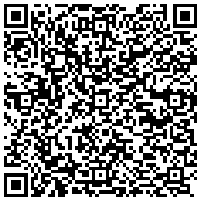 QR Code for bitcoin:bitcoin:bitcoin:bitcoin:bitcoin:bitcoin:bitcoin:bitcoin:bitcoin:bitcoin:bitcoin:bitcoin:bitcoin:bitcoin:bitcoin:bitcoin:bitcoin:bitcoin:bitcoin:dash:XmAXPy8KCaXM5P4v66yEzWGUoRq2kTVmXK