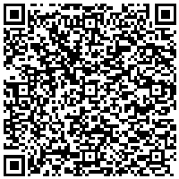 QR Code for bitcoin:bitcoin:bitcoin:bitcoin:bitcoin:bitcoin:bitcoin:bitcoin:bitcoin:bitcoin:bitcoin:bitcoin:bitcoin:bitcoin:bitcoin:bitcoin:bitcoin:bitcoin:bitcoin:dash:XmAajE3ZvUmQLDiY96xtzCSBzxtkU8pyHH