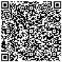 QR Code for bitcoin:bitcoin:bitcoin:bitcoin:bitcoin:bitcoin:bitcoin:bitcoin:bitcoin:bitcoin:bitcoin:bitcoin:bitcoin:bitcoin:bitcoin:bitcoin:bitcoin:bitcoin:bitcoin:dash:XmAcssKMhtLLN4YeWf6FXseD8AF6THqyuW