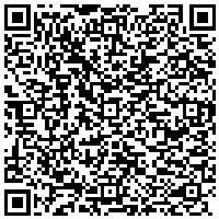 QR Code for bitcoin:bitcoin:bitcoin:bitcoin:bitcoin:bitcoin:bitcoin:bitcoin:bitcoin:bitcoin:bitcoin:bitcoin:bitcoin:bitcoin:bitcoin:bitcoin:bitcoin:bitcoin:bitcoin:dash:XmAdGDdC1zXzBhMFYLCT7AACm6cJjgbmbN