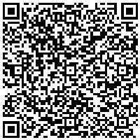 QR Code for bitcoin:bitcoin:bitcoin:bitcoin:bitcoin:bitcoin:bitcoin:bitcoin:bitcoin:bitcoin:bitcoin:bitcoin:bitcoin:bitcoin:bitcoin:bitcoin:bitcoin:bitcoin:bitcoin:dash:XmAmY3Qe9WtBoMponT4EX4iZRWEXQVsusP