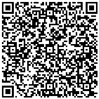 QR Code for bitcoin:bitcoin:bitcoin:bitcoin:bitcoin:bitcoin:bitcoin:bitcoin:bitcoin:bitcoin:bitcoin:bitcoin:bitcoin:bitcoin:bitcoin:bitcoin:bitcoin:bitcoin:bitcoin:dash:XmAmuheDkttASLKTSmR2ddHenDVgSXpTLi