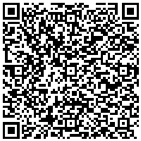 QR Code for bitcoin:bitcoin:bitcoin:bitcoin:bitcoin:bitcoin:bitcoin:bitcoin:bitcoin:bitcoin:bitcoin:bitcoin:bitcoin:bitcoin:bitcoin:bitcoin:bitcoin:bitcoin:bitcoin:dash:XmAmv91LPz3WkBEvH7Ze8VMY1eSGe1iR46