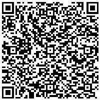 QR Code for bitcoin:bitcoin:bitcoin:bitcoin:bitcoin:bitcoin:bitcoin:bitcoin:bitcoin:bitcoin:bitcoin:bitcoin:bitcoin:bitcoin:bitcoin:bitcoin:bitcoin:bitcoin:bitcoin:dash:XmApLCVvJffs3Gio2uBkF2hwYAwLpaMmCe