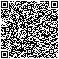 QR Code for bitcoin:bitcoin:bitcoin:bitcoin:bitcoin:bitcoin:bitcoin:bitcoin:bitcoin:bitcoin:bitcoin:bitcoin:bitcoin:bitcoin:bitcoin:bitcoin:bitcoin:bitcoin:bitcoin:dash:XmAurbLMz7NNPyuahAKa2PXJyaNC5CSVmV