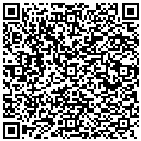 QR Code for bitcoin:bitcoin:bitcoin:bitcoin:bitcoin:bitcoin:bitcoin:bitcoin:bitcoin:bitcoin:bitcoin:bitcoin:bitcoin:bitcoin:bitcoin:bitcoin:bitcoin:bitcoin:bitcoin:dash:XmAvrAQBRdP4eTfAaEQvZGRbvcmRy4ByFx