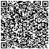 QR Code for bitcoin:bitcoin:bitcoin:bitcoin:bitcoin:bitcoin:bitcoin:bitcoin:bitcoin:bitcoin:bitcoin:bitcoin:bitcoin:bitcoin:bitcoin:bitcoin:bitcoin:bitcoin:bitcoin:dash:XmB4PWtgzKqJhr9BQJSSfaMMkAgf5LruQJ