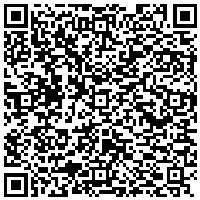 QR Code for bitcoin:bitcoin:bitcoin:bitcoin:bitcoin:bitcoin:bitcoin:bitcoin:bitcoin:bitcoin:bitcoin:bitcoin:bitcoin:bitcoin:bitcoin:bitcoin:bitcoin:bitcoin:bitcoin:dash:XmB5QFbS6dP145R7P4V4PLzvmngC9MLfLJ