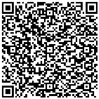 QR Code for bitcoin:bitcoin:bitcoin:bitcoin:bitcoin:bitcoin:bitcoin:bitcoin:bitcoin:bitcoin:bitcoin:bitcoin:bitcoin:bitcoin:bitcoin:bitcoin:bitcoin:bitcoin:bitcoin:dash:XmBnEfMGaZt8dsCoprvmwZYoBaamShijWh