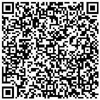 QR Code for bitcoin:bitcoin:bitcoin:bitcoin:bitcoin:bitcoin:bitcoin:bitcoin:bitcoin:bitcoin:bitcoin:bitcoin:bitcoin:bitcoin:bitcoin:bitcoin:bitcoin:bitcoin:bitcoin:dash:XmBoLaNQakatCDmrLVSCmcwEVETFf3uoLR
