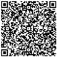 QR Code for bitcoin:bitcoin:bitcoin:bitcoin:bitcoin:bitcoin:bitcoin:bitcoin:bitcoin:bitcoin:bitcoin:bitcoin:bitcoin:bitcoin:bitcoin:bitcoin:bitcoin:bitcoin:bitcoin:dash:XmBq5o7SV1FricUNBUMsuPbr29BzMN9oLW