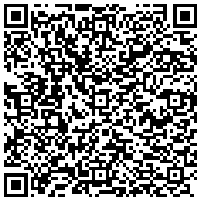 QR Code for bitcoin:bitcoin:bitcoin:bitcoin:bitcoin:bitcoin:bitcoin:bitcoin:bitcoin:bitcoin:bitcoin:bitcoin:bitcoin:bitcoin:bitcoin:bitcoin:bitcoin:bitcoin:bitcoin:dash:XmC8aDkDPogYQqnnCDP14CmLs7PBAQvTqd