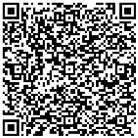 QR Code for bitcoin:bitcoin:bitcoin:bitcoin:bitcoin:bitcoin:bitcoin:bitcoin:bitcoin:bitcoin:bitcoin:bitcoin:bitcoin:bitcoin:bitcoin:bitcoin:bitcoin:bitcoin:bitcoin:dash:XmCCFsNrAAYg4bJmSiRfGPXprUxWBKBmBg