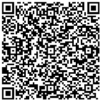 QR Code for bitcoin:bitcoin:bitcoin:bitcoin:bitcoin:bitcoin:bitcoin:bitcoin:bitcoin:bitcoin:bitcoin:bitcoin:bitcoin:bitcoin:bitcoin:bitcoin:bitcoin:bitcoin:bitcoin:dash:XmCCYqhvmKBvFzfRrJB6tG2oVDbvG2ABWx