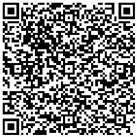 QR Code for bitcoin:bitcoin:bitcoin:bitcoin:bitcoin:bitcoin:bitcoin:bitcoin:bitcoin:bitcoin:bitcoin:bitcoin:bitcoin:bitcoin:bitcoin:bitcoin:bitcoin:bitcoin:bitcoin:dash:XmCL2hS28o3JFSbReifCF91hGwDAuBN9CQ