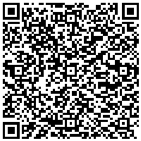 QR Code for bitcoin:bitcoin:bitcoin:bitcoin:bitcoin:bitcoin:bitcoin:bitcoin:bitcoin:bitcoin:bitcoin:bitcoin:bitcoin:bitcoin:bitcoin:bitcoin:bitcoin:bitcoin:bitcoin:dash:XmCS7EdLStBmftS9H2ZEmWZ9bq7mU6Y4kY
