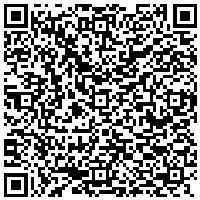 QR Code for bitcoin:bitcoin:bitcoin:bitcoin:bitcoin:bitcoin:bitcoin:bitcoin:bitcoin:bitcoin:bitcoin:bitcoin:bitcoin:bitcoin:bitcoin:bitcoin:bitcoin:bitcoin:bitcoin:dash:XmCbGLqAcjea4DbcACSnN528ZEkXHPLjoB