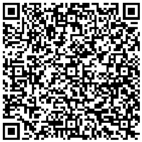 QR Code for bitcoin:bitcoin:bitcoin:bitcoin:bitcoin:bitcoin:bitcoin:bitcoin:bitcoin:bitcoin:bitcoin:bitcoin:bitcoin:bitcoin:bitcoin:bitcoin:bitcoin:bitcoin:bitcoin:dash:XmCdNbECTfZZdbpeA5VC2gtMJSrwSrQ2if