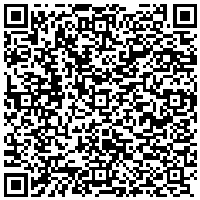 QR Code for bitcoin:bitcoin:bitcoin:bitcoin:bitcoin:bitcoin:bitcoin:bitcoin:bitcoin:bitcoin:bitcoin:bitcoin:bitcoin:bitcoin:bitcoin:bitcoin:bitcoin:bitcoin:bitcoin:dash:XmCeHEC2Q26Y1a6FSvFvQkjhL6JC3YpkgG