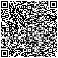 QR Code for bitcoin:bitcoin:bitcoin:bitcoin:bitcoin:bitcoin:bitcoin:bitcoin:bitcoin:bitcoin:bitcoin:bitcoin:bitcoin:bitcoin:bitcoin:bitcoin:bitcoin:bitcoin:bitcoin:dash:XmChxjsGyQ3NdduHwwRssEryfAzX3BeFRx