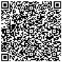 QR Code for bitcoin:bitcoin:bitcoin:bitcoin:bitcoin:bitcoin:bitcoin:bitcoin:bitcoin:bitcoin:bitcoin:bitcoin:bitcoin:bitcoin:bitcoin:bitcoin:bitcoin:bitcoin:bitcoin:dash:XmCkc2MFPuo7KA29j7yJ1aVGcMwLD41ABK