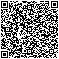 QR Code for bitcoin:bitcoin:bitcoin:bitcoin:bitcoin:bitcoin:bitcoin:bitcoin:bitcoin:bitcoin:bitcoin:bitcoin:bitcoin:bitcoin:bitcoin:bitcoin:bitcoin:bitcoin:bitcoin:dash:XmD3UhUD1rCMU7zHMNCdbDMPCVMJrbYNbF