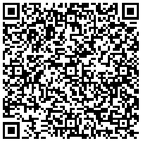 QR Code for bitcoin:bitcoin:bitcoin:bitcoin:bitcoin:bitcoin:bitcoin:bitcoin:bitcoin:bitcoin:bitcoin:bitcoin:bitcoin:bitcoin:bitcoin:bitcoin:bitcoin:bitcoin:bitcoin:dash:XmD6aPBhHcguo7pkaUWKZFcu9Cnd67Nt7m