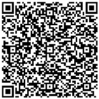 QR Code for bitcoin:bitcoin:bitcoin:bitcoin:bitcoin:bitcoin:bitcoin:bitcoin:bitcoin:bitcoin:bitcoin:bitcoin:bitcoin:bitcoin:bitcoin:bitcoin:bitcoin:bitcoin:bitcoin:dash:XmDGF4ugG4bFCtrPNZxGSsroA4ZPWmpKvC