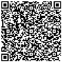 QR Code for bitcoin:bitcoin:bitcoin:bitcoin:bitcoin:bitcoin:bitcoin:bitcoin:bitcoin:bitcoin:bitcoin:bitcoin:bitcoin:bitcoin:bitcoin:bitcoin:bitcoin:bitcoin:bitcoin:dash:XmDMusCvQpwNGinkFSrm3TJU2Qyk87ghts