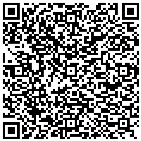 QR Code for bitcoin:bitcoin:bitcoin:bitcoin:bitcoin:bitcoin:bitcoin:bitcoin:bitcoin:bitcoin:bitcoin:bitcoin:bitcoin:bitcoin:bitcoin:bitcoin:bitcoin:bitcoin:bitcoin:dash:XmDVjxFHZCXujh8f5fVarEnsVmVtkVC2dK