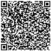 QR Code for bitcoin:bitcoin:bitcoin:bitcoin:bitcoin:bitcoin:bitcoin:bitcoin:bitcoin:bitcoin:bitcoin:bitcoin:bitcoin:bitcoin:bitcoin:bitcoin:bitcoin:bitcoin:bitcoin:dash:XmDaaHntc2HTVYAYABGVyDTFV8mfAcyjXf