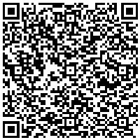 QR Code for bitcoin:bitcoin:bitcoin:bitcoin:bitcoin:bitcoin:bitcoin:bitcoin:bitcoin:bitcoin:bitcoin:bitcoin:bitcoin:bitcoin:bitcoin:bitcoin:bitcoin:bitcoin:bitcoin:dash:XmDapAjxCtrickHJfmGS5fv2oVZi3AVMDB