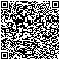 QR Code for bitcoin:bitcoin:bitcoin:bitcoin:bitcoin:bitcoin:bitcoin:bitcoin:bitcoin:bitcoin:bitcoin:bitcoin:bitcoin:bitcoin:bitcoin:bitcoin:bitcoin:bitcoin:bitcoin:dash:XmDdpdYAvgJiHWFS4AtmdjCqUJwfScQ7n5