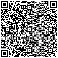QR Code for bitcoin:bitcoin:bitcoin:bitcoin:bitcoin:bitcoin:bitcoin:bitcoin:bitcoin:bitcoin:bitcoin:bitcoin:bitcoin:bitcoin:bitcoin:bitcoin:bitcoin:bitcoin:bitcoin:dash:XmDmCFWP62nyfGLGekBRJe4yD7SWSPc5EA